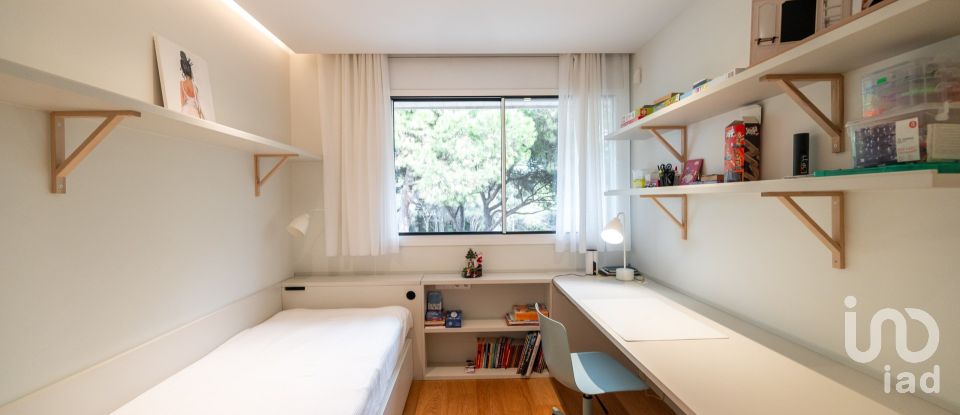 Lodge 5 bedrooms of 291 m² in Gavà (08850)