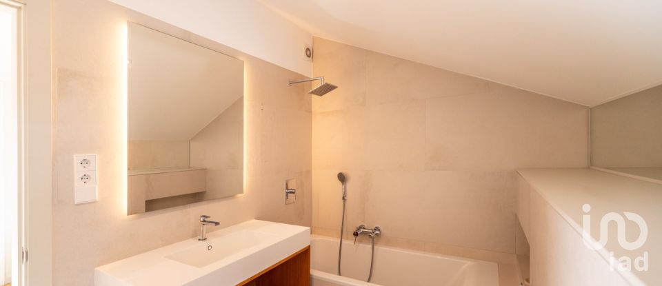 Lodge 5 bedrooms of 291 m² in Gavà (08850)