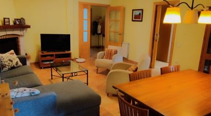 Maison 5 chambres de 471 m² à Pineda de Mar (08397)