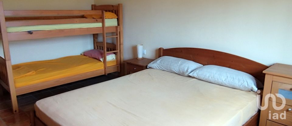 Casa 5 habitacions de 471 m² a Pineda de Mar (08397)