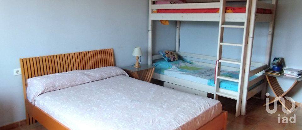 House 5 bedrooms of 471 m² in Pineda de Mar (08397)