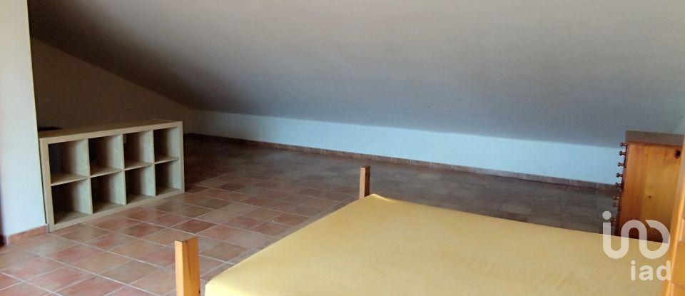 Maison 5 chambres de 471 m² à Pineda de Mar (08397)