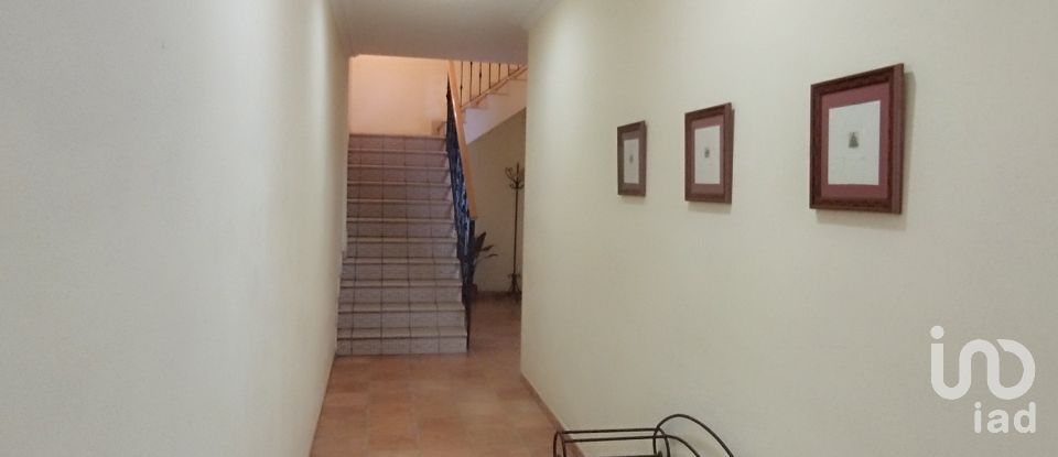 Casa 5 habitaciones de 471 m² en Pineda de Mar (08397)