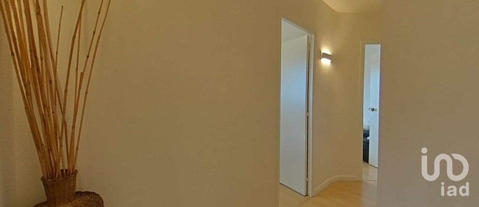 Apartment 3 bedrooms of 75 m² in La Coma (25284)