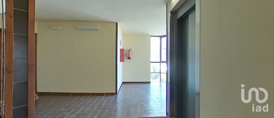 Pis 3 habitacions de 75 m² a La Coma (25284)
