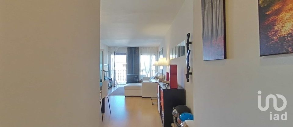 Apartment 3 bedrooms of 75 m² in La Coma (25284)