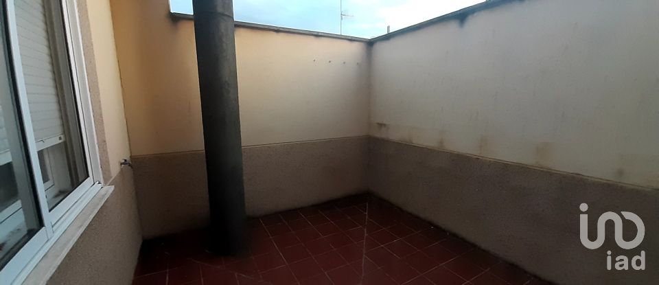 Gîte 4 chambres de 418 m² à La Bañeza (24750)