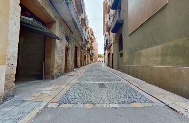 Local d'activités de 98 m² à Tarragona (43003)