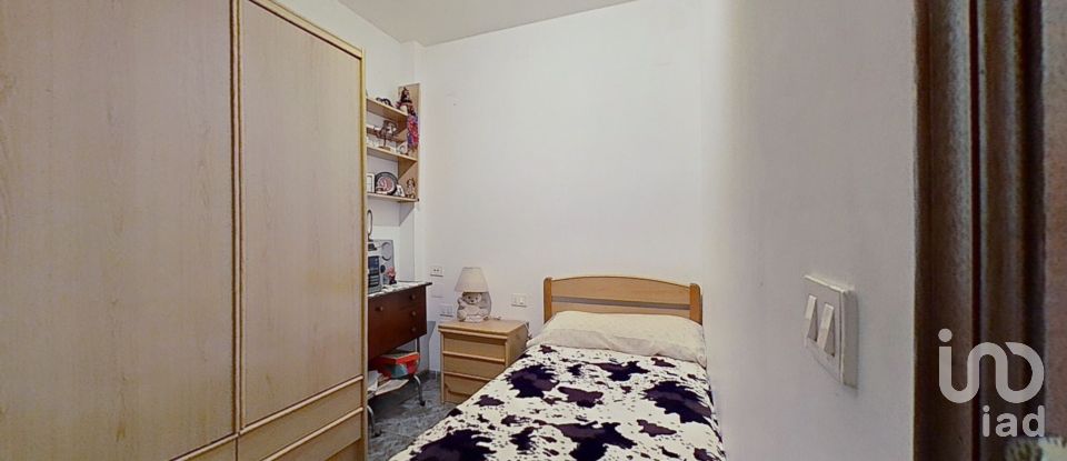 Apartment 3 bedrooms of 103 m² in Alfondeguilla (12609)