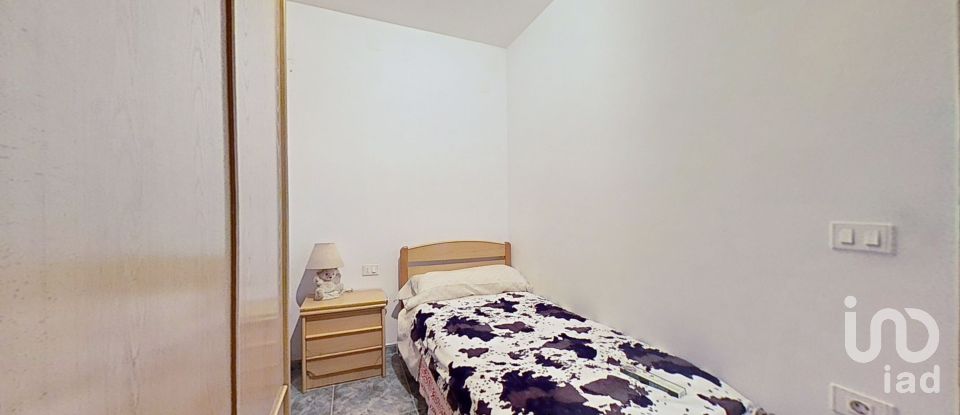 Appartement 3 chambres de 103 m² à Alfondeguilla (12609)