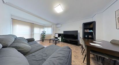 Appartement 3 chambres de 110 m² à Elx/Elche (03206)