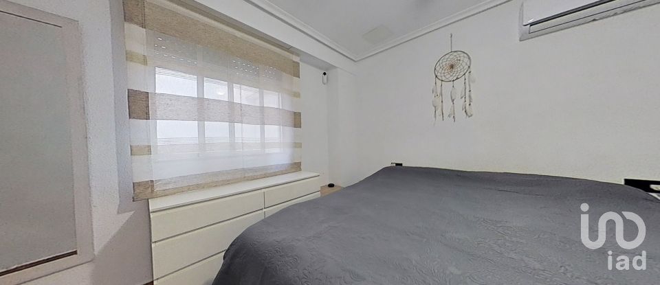 Appartement 3 chambres de 110 m² à Elx/Elche (03206)
