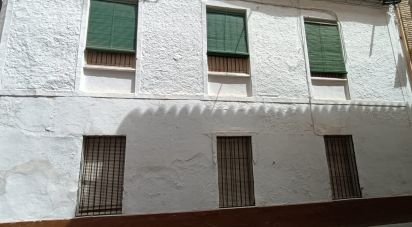 Casa 6 habitacions de 495 m² a Andújar (23740)