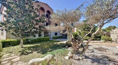 House 6 bedrooms of 761 m² in Piera (08784)