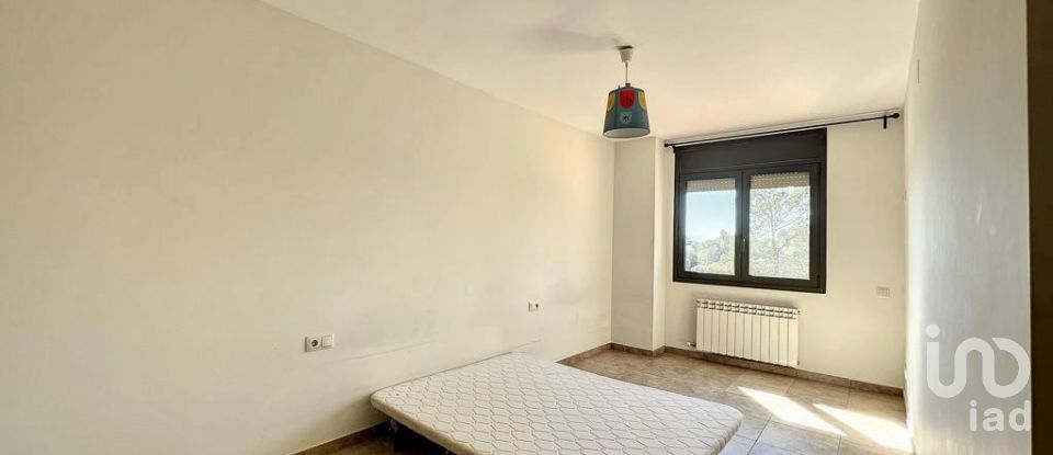 Casa 6 habitaciones de 761 m² en Piera (08784)