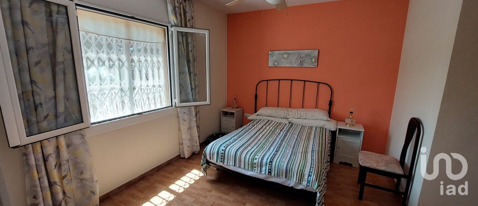 Maison 5 chambres de 153 m² à Sant Pere de Ribes (08810)