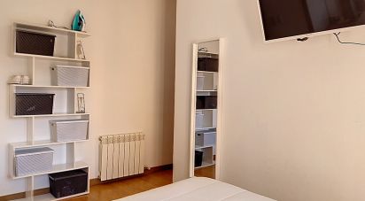 Piso 3 habitaciones de 92 m² en Sabadell (08206)