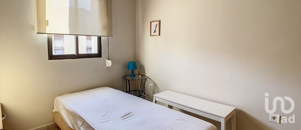 Pis 3 habitacions de 94 m² a Algeciras (11202)