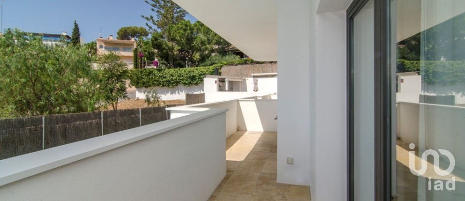Lodge 4 bedrooms of 324 m² in Sitges (08870)