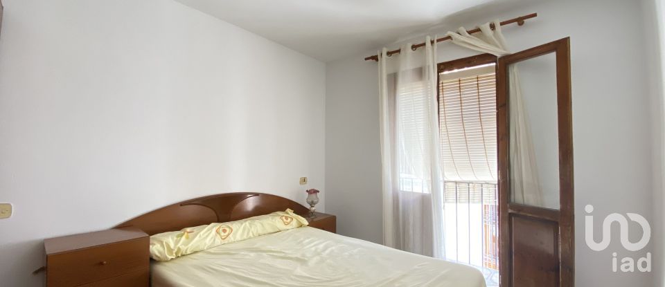 Casa 6 habitacions de 230 m² a Peñiscola (12598)