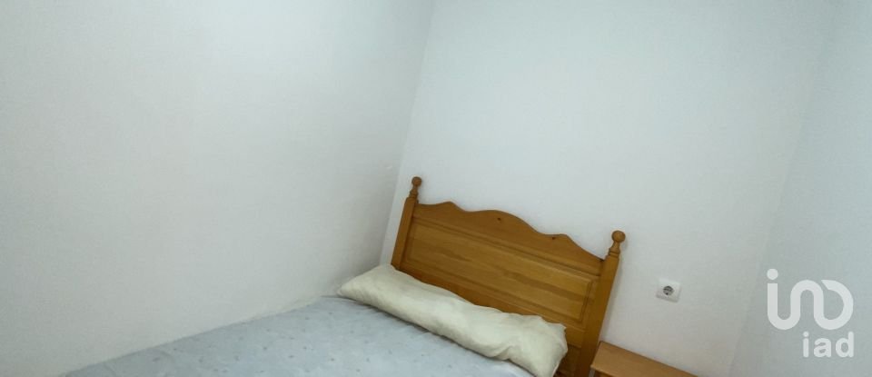 House 6 bedrooms of 230 m² in Peñiscola (12598)