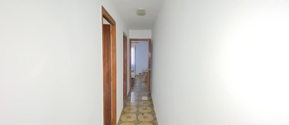 Casa 6 habitacions de 230 m² a Peñiscola (12598)