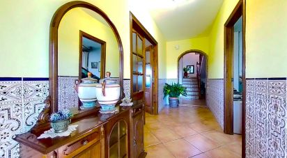 Cottage 6 bedrooms of 218 m² in L'Alcora (12110)