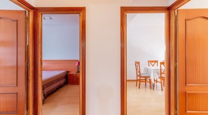 Appartement 2 chambres de 57 m² à Leganés (28911)