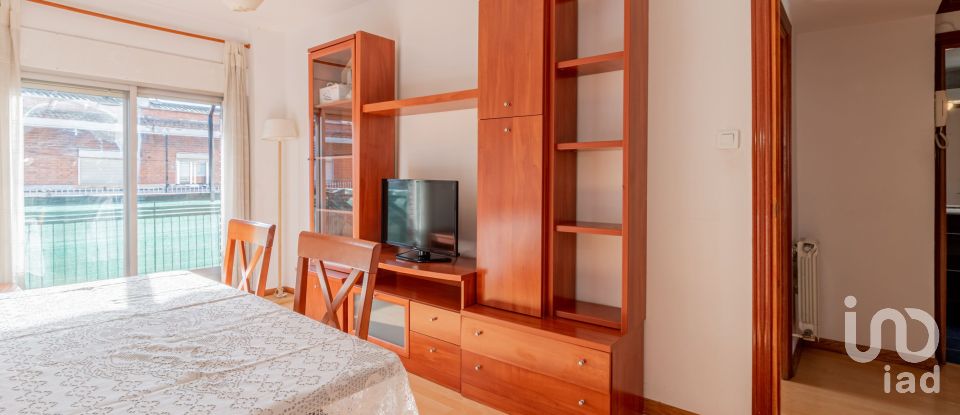 Apartment 2 bedrooms of 57 m² in Leganés (28911)