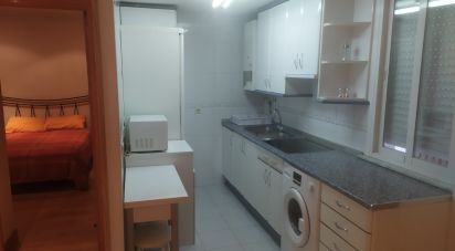 Appartement 1 chambre de 47 m² à Salamanca (37006)