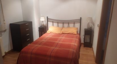 Piso 1 habitación de 47 m² en Salamanca (37006)