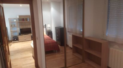 Apartment 1 bedroom of 47 m² in Salamanca (37006)