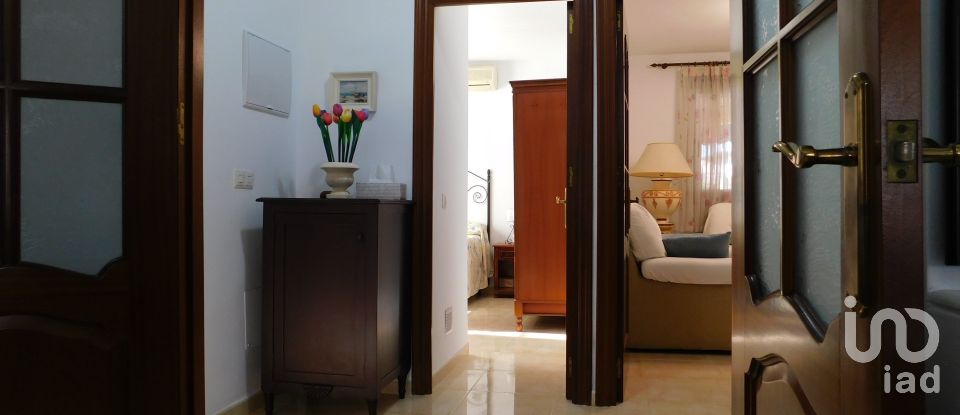 Xalet 4 habitacions de 200 m² a Marbella (29604)