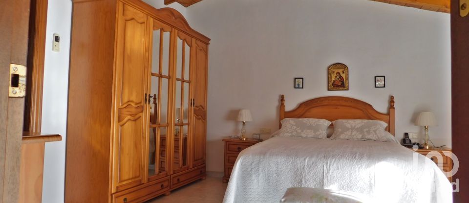 Châlet 4 chambres de 200 m² à Marbella (29604)