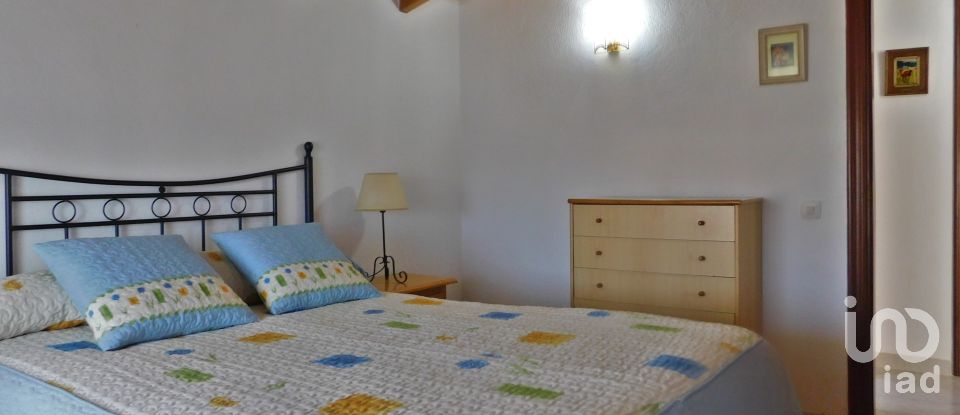 Châlet 4 chambres de 200 m² à Marbella (29604)