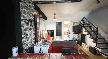 Duplex 3 bedrooms of 105 m² in Riaza (40500)