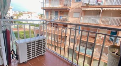 Apartment 2 bedrooms of 65 m² in Cambrils (43850)