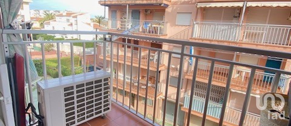 Apartment 2 bedrooms of 65 m² in Cambrils (43850)