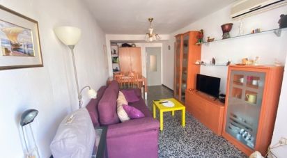 Pis 2 habitacions de 65 m² a Cambrils (43850)