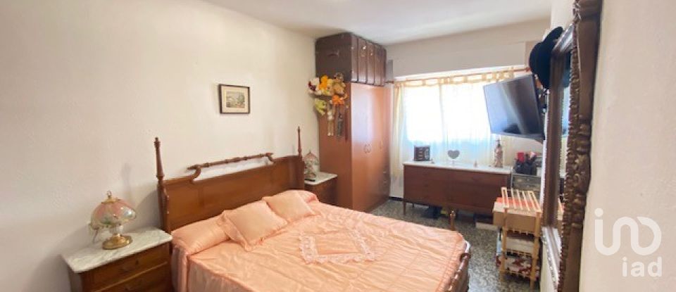 Appartement 2 chambres de 65 m² à Cambrils (43850)