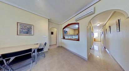 Appartement 3 chambres de 84 m² à San Javier (30730)