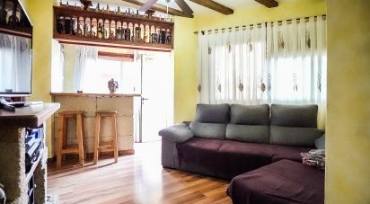 Apartment 3 bedrooms of 199 m² in Playa San Juan (38687)