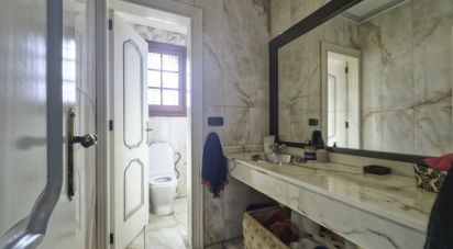 Cottage 8 bedrooms of 500 m² in Torrevieja (03183)