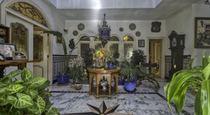 Cottage 8 bedrooms of 500 m² in Torrevieja (03183)