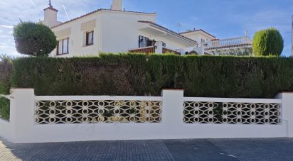 Apartment 3 bedrooms of 81 m² in Cambrils (43850)