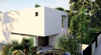 Casa 4 habitacions de 210 m² a Sant Pere de Ribes (08810)