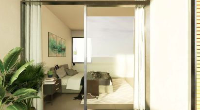 Casa 4 habitaciones de 210 m² en Sant Pere de Ribes (08810)