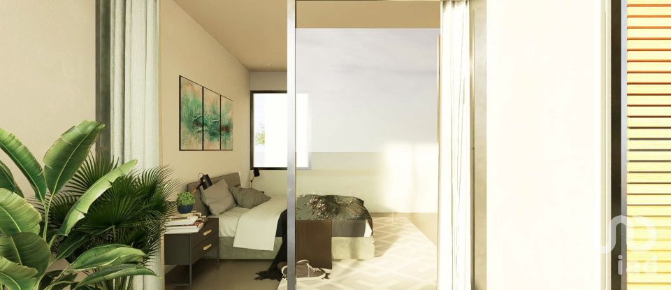 Gîte 4 chambres de 210 m² à Sant Pere de Ribes (08810)