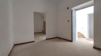 Block of flats in Medina-Sidonia (11170) of 514 m²