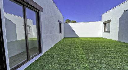 Casa de camp 5 habitacions de 315 m² a Valverde Bajo (03139)